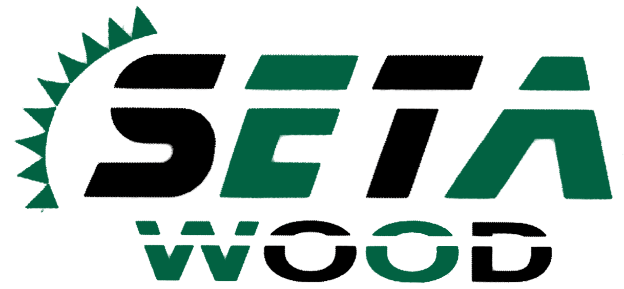 Setawood