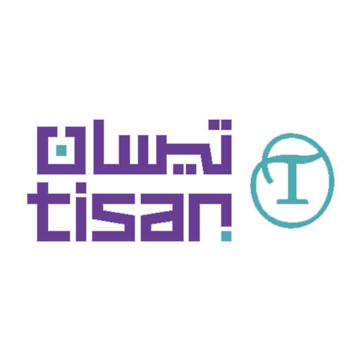 tisan
