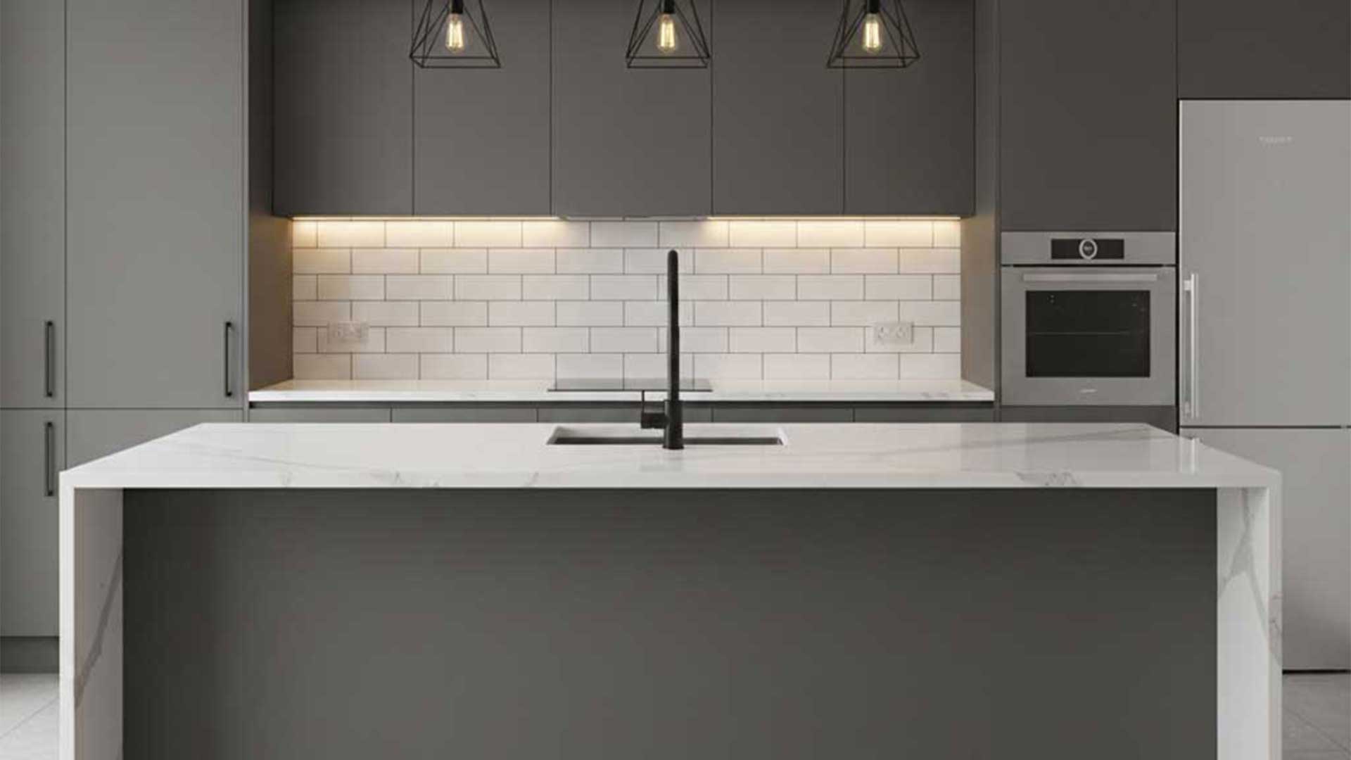 ۵ اشتباه رایج در انتخاب کابینت که هزینه شما را دو برابر می‌کند | راهنمای جامع و تخصصی ستاوود