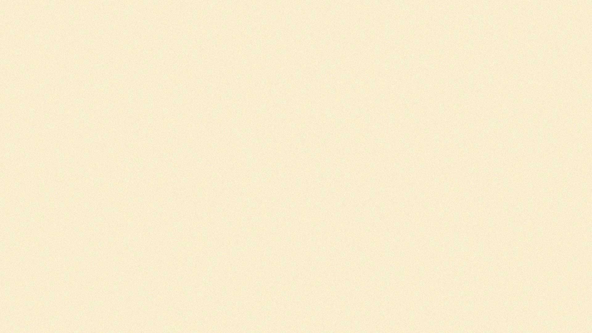 ورق هایگلاس کرم متالیک پاک چوب