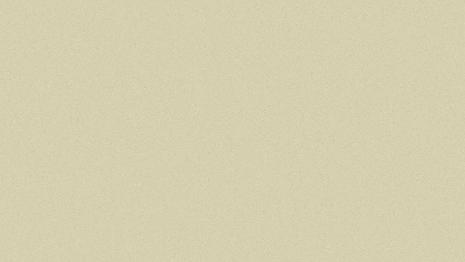 هایگلاس اکرو کرم متالیک پانوتک