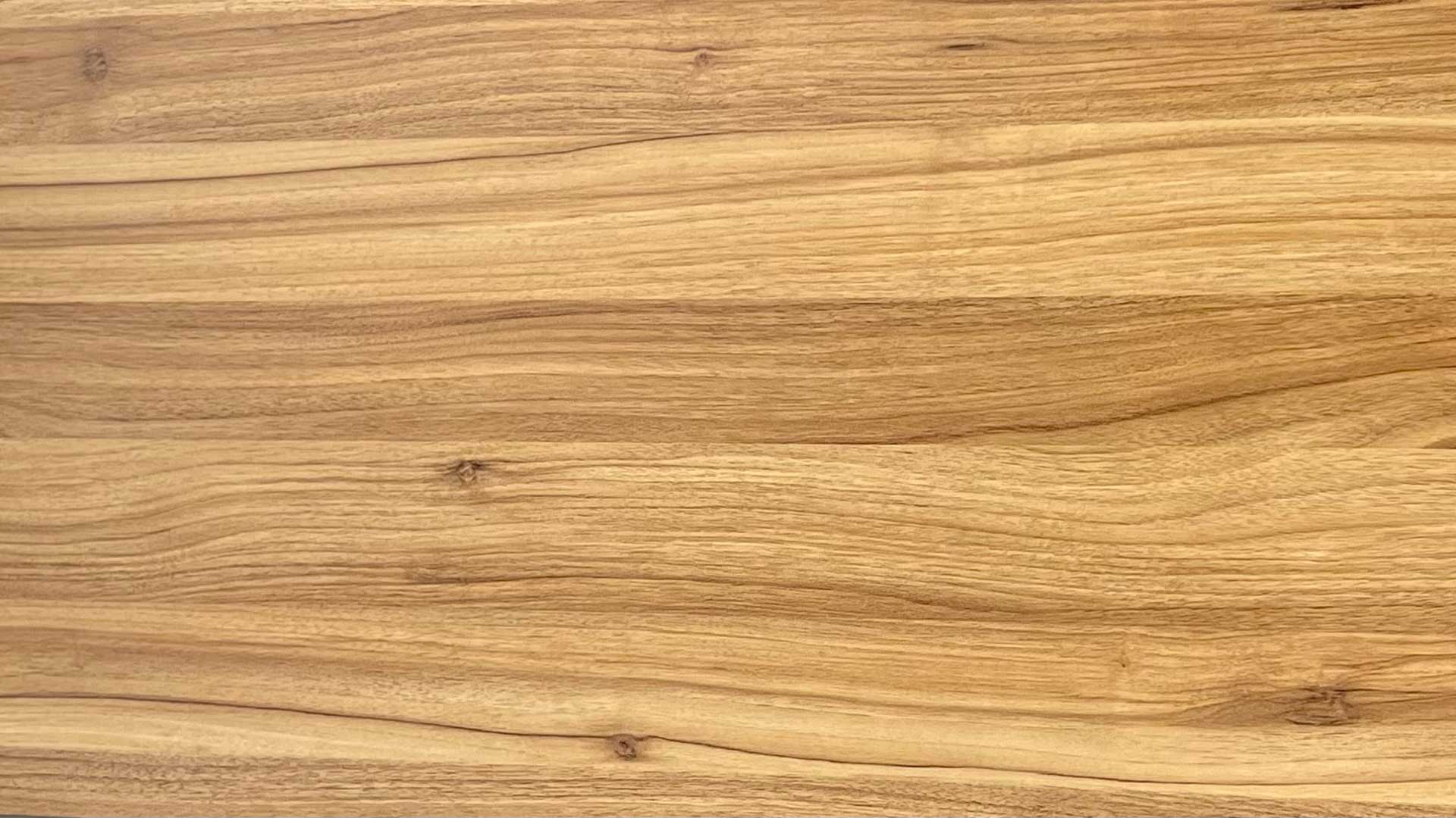 ام دی اف طرح چوب لیون روشن آذران