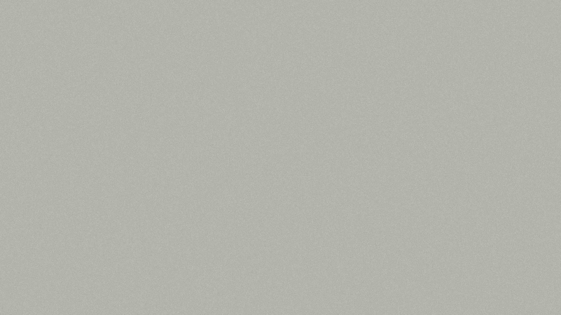 هایگلاس بژ متالیک مات پانوتک