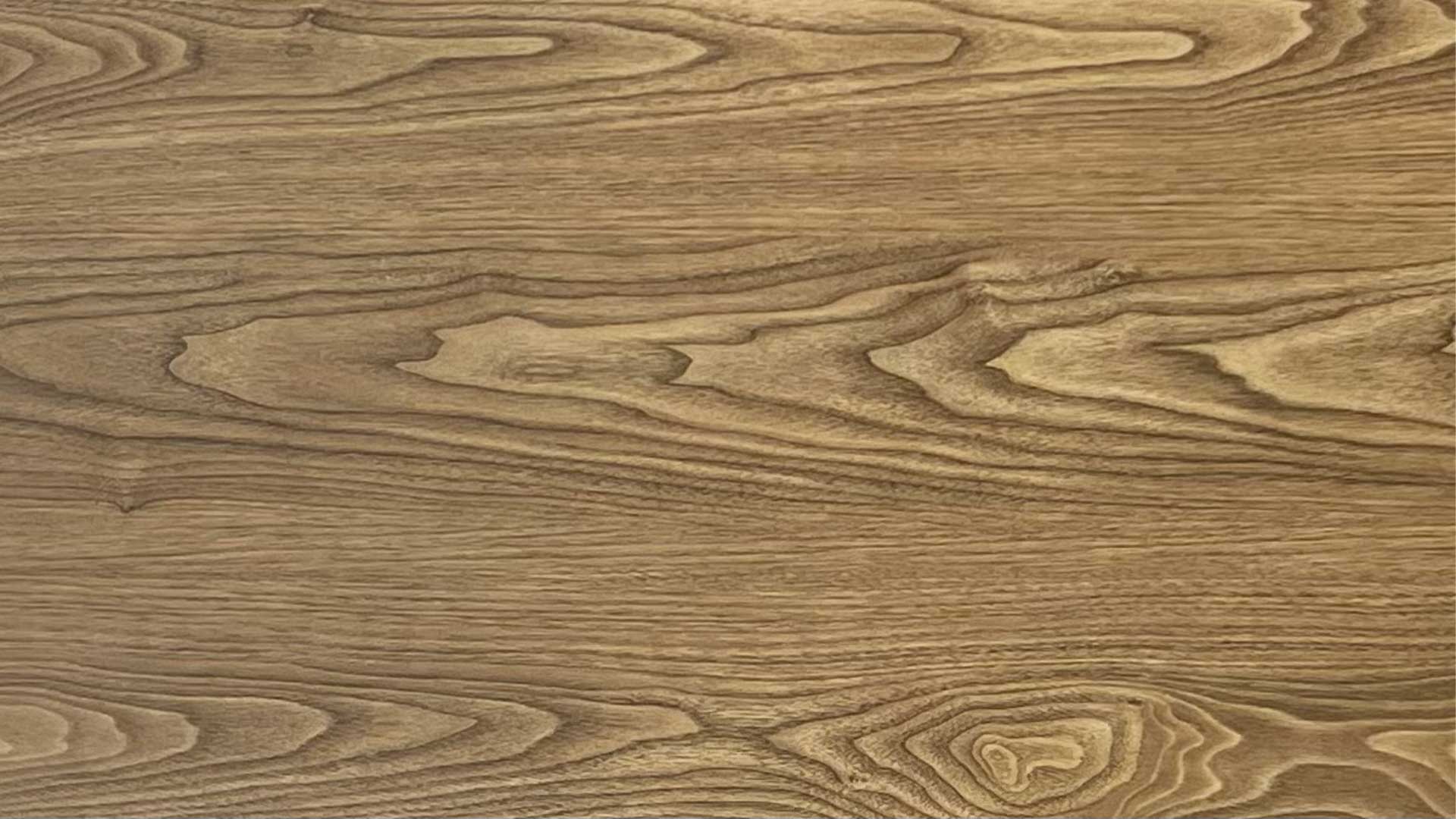 ام دی اف طرح چوب ایزو سینکرونایز ایزوفام