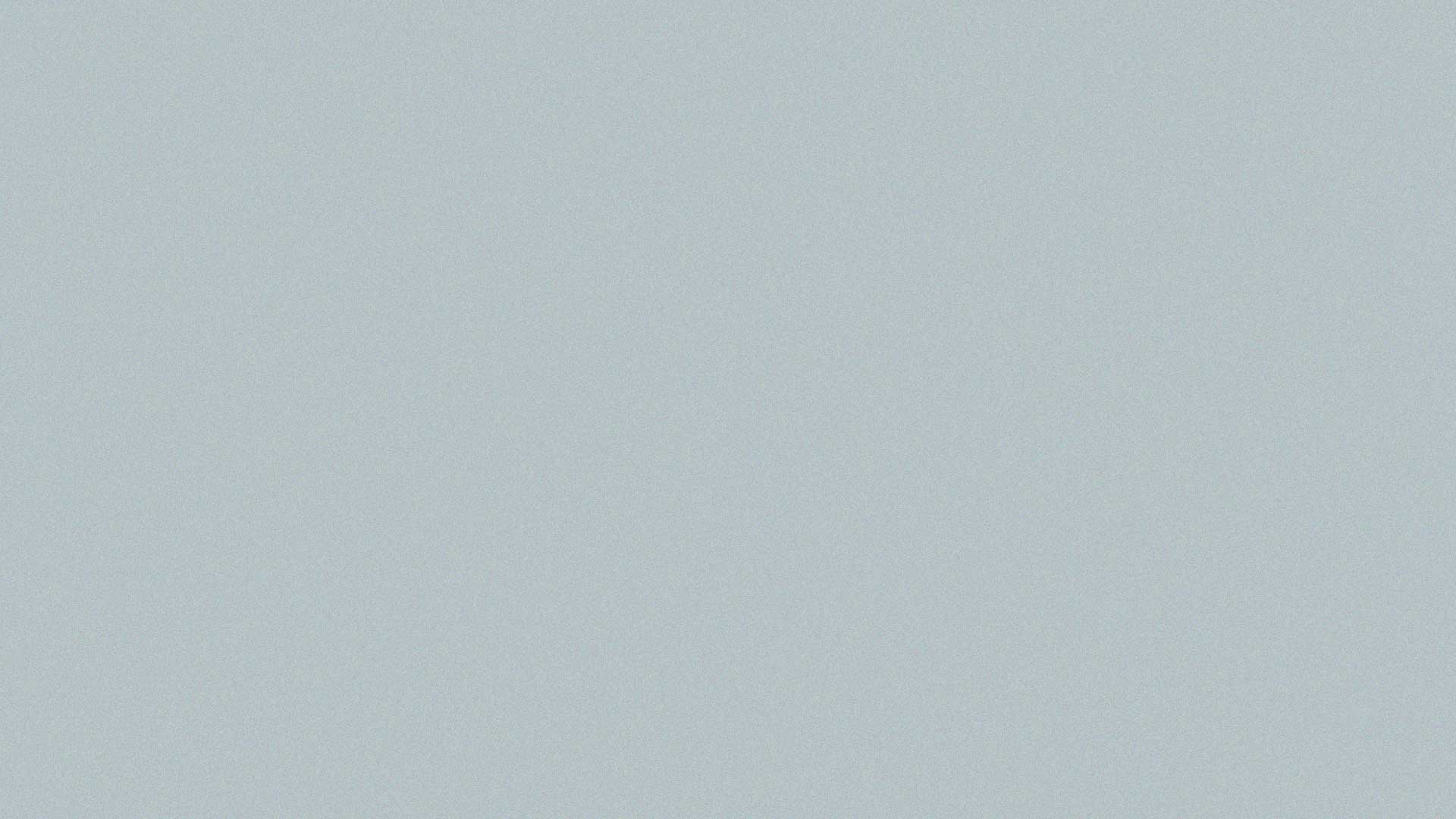 ام دی اف نقره ای متالیک پاک چوب