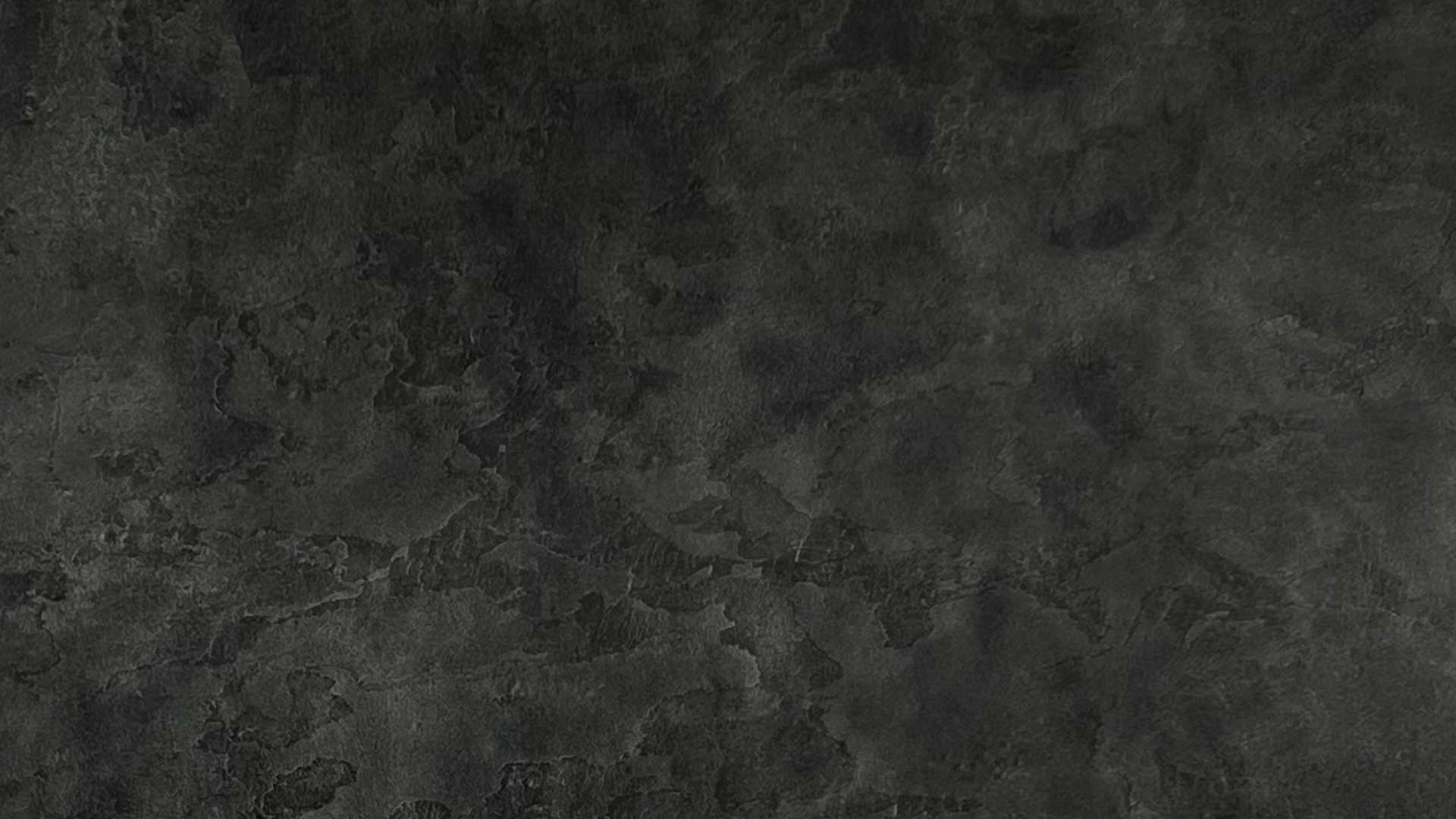 ام دی اف طرح بتن طوسی تیره ایزوفام