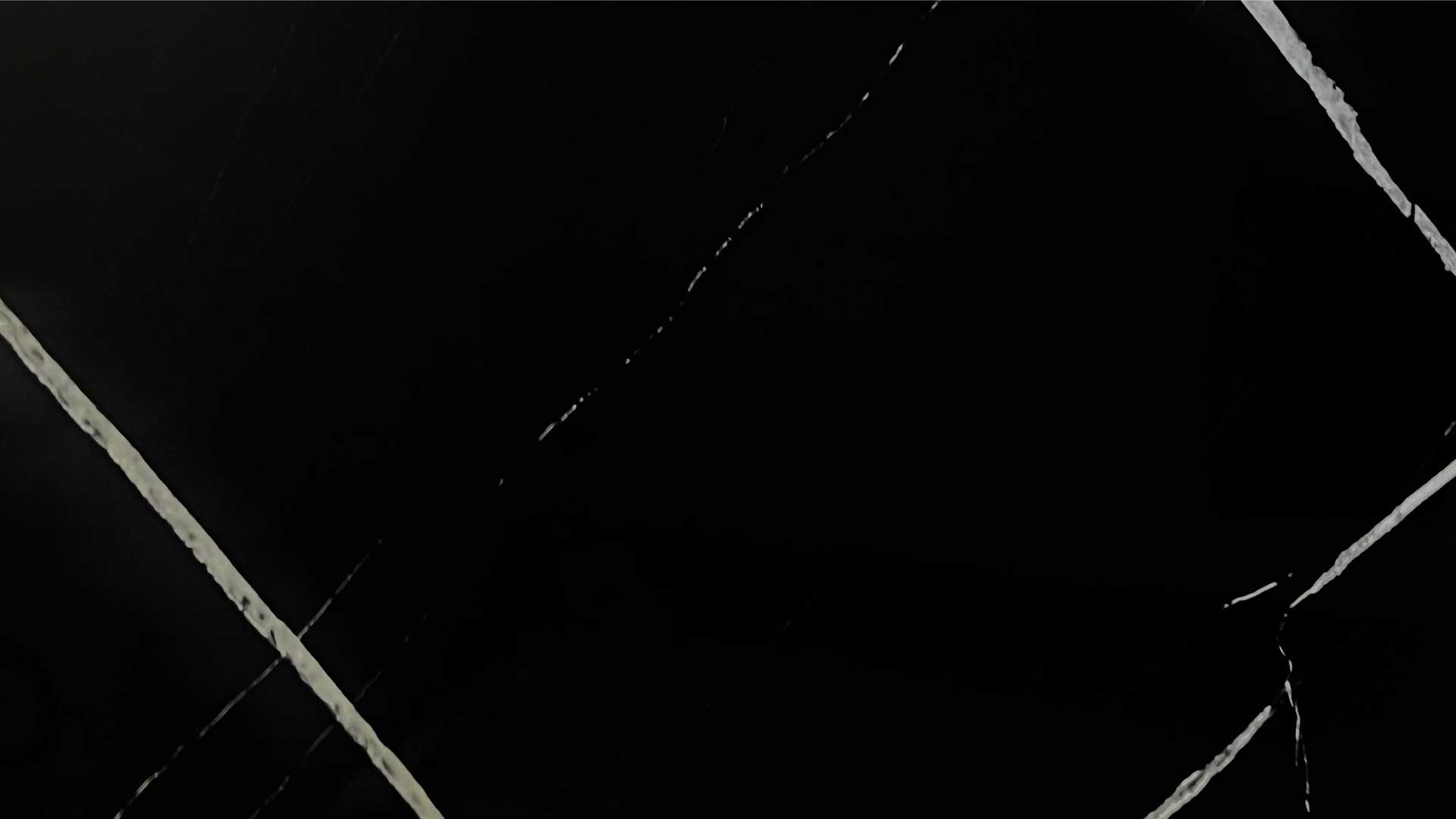 کامپکت امپریا مشکی براق