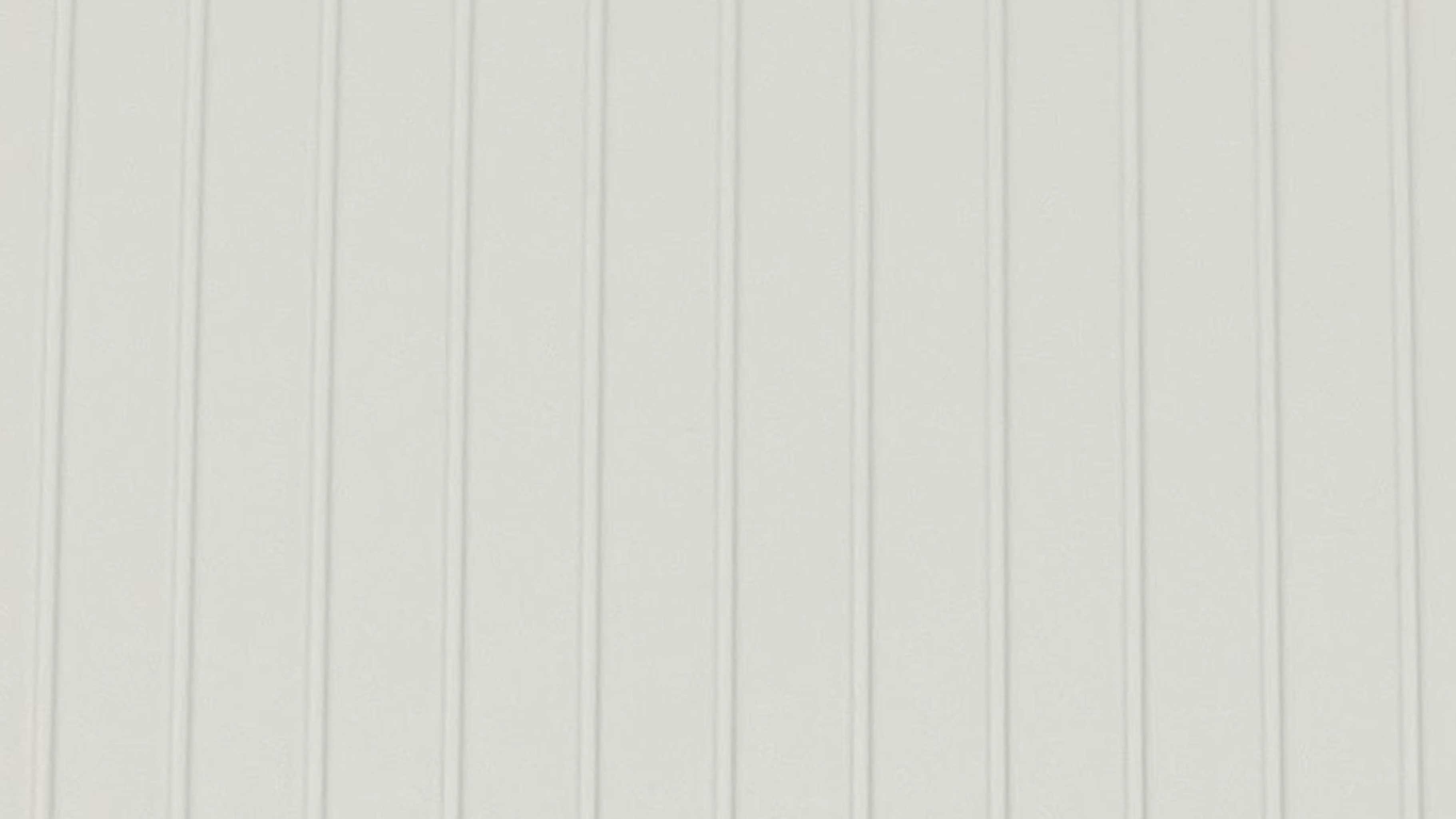 هایگلاس کرم توکیو بیاض AGT