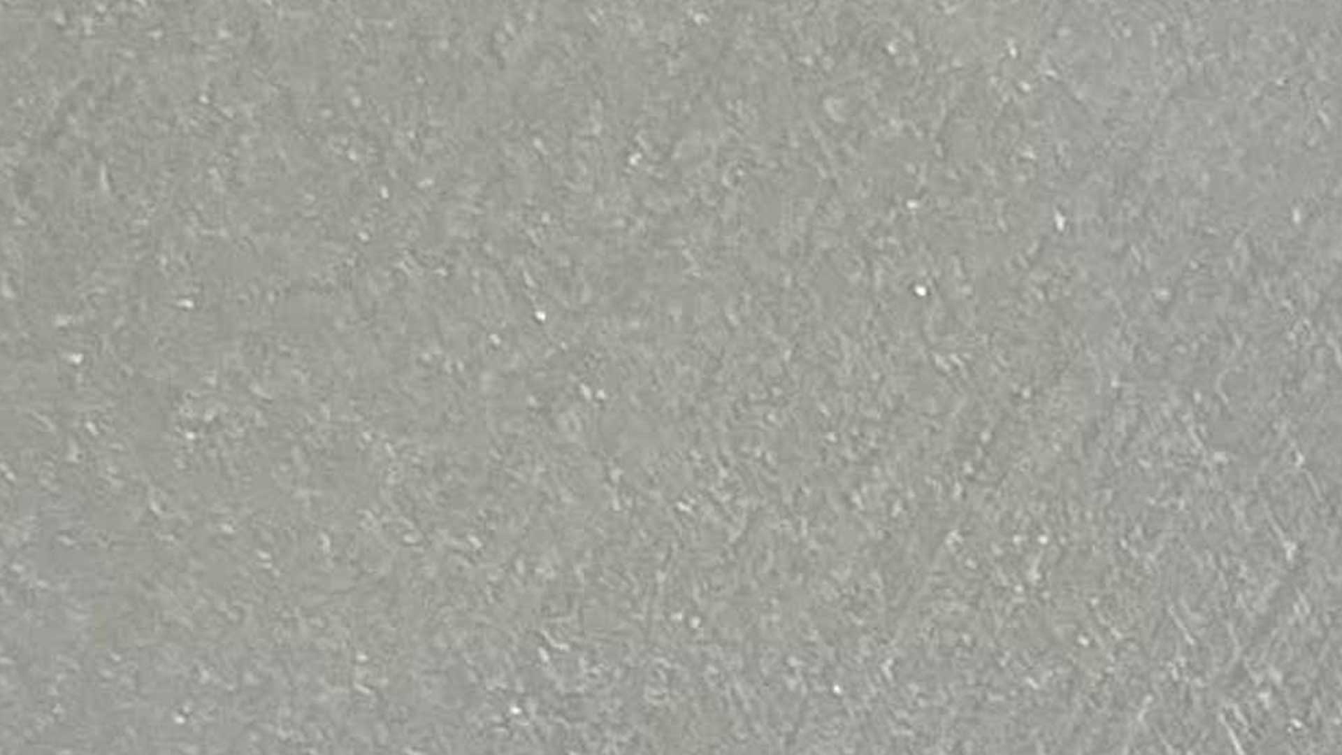 هایگلاس طوسی کشمیر مات AGT