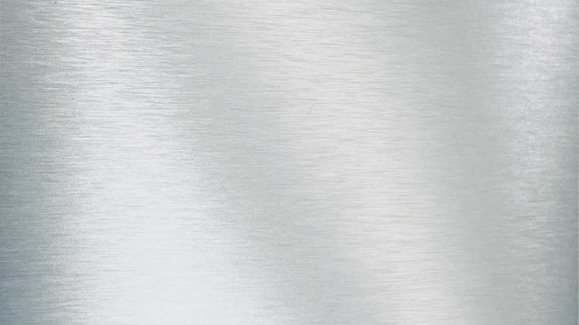 هایگلاس سیلور پانوتک