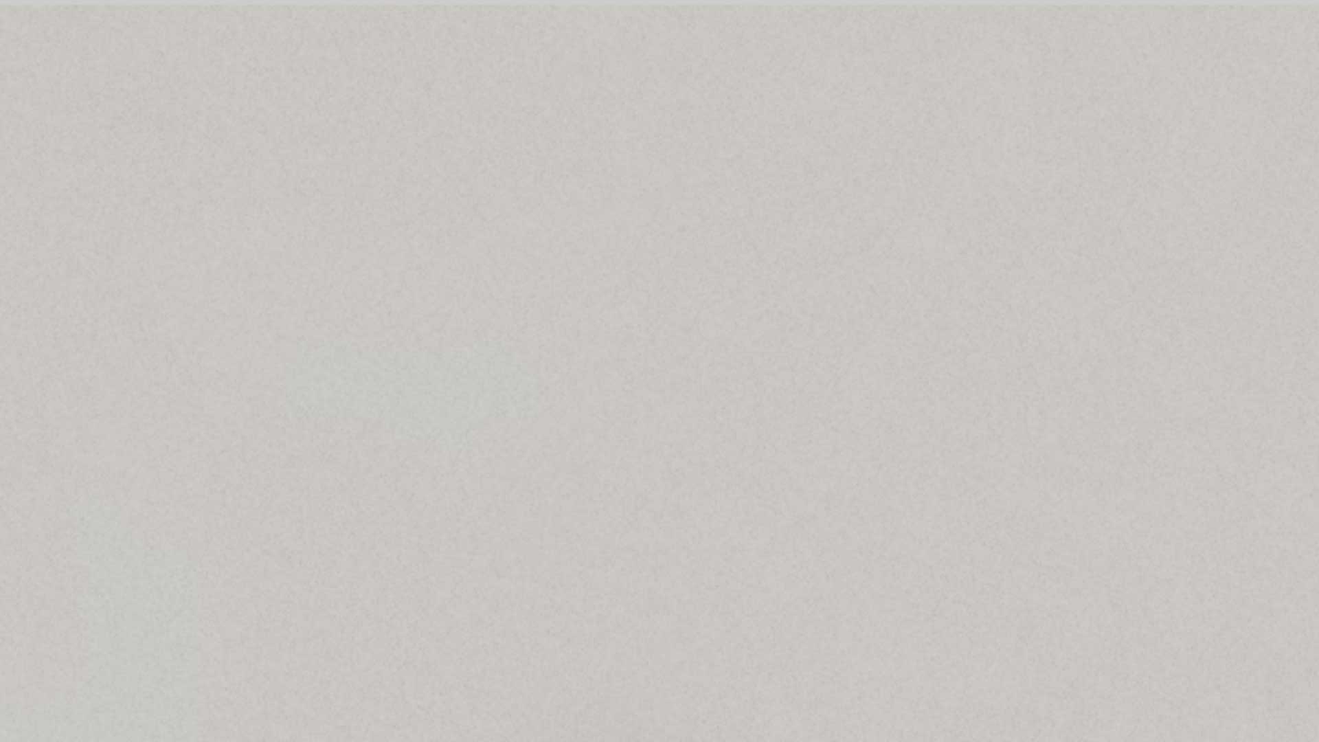 ورق ام دی اف سفید متالیک(کرم بیانکو) پاک چوب