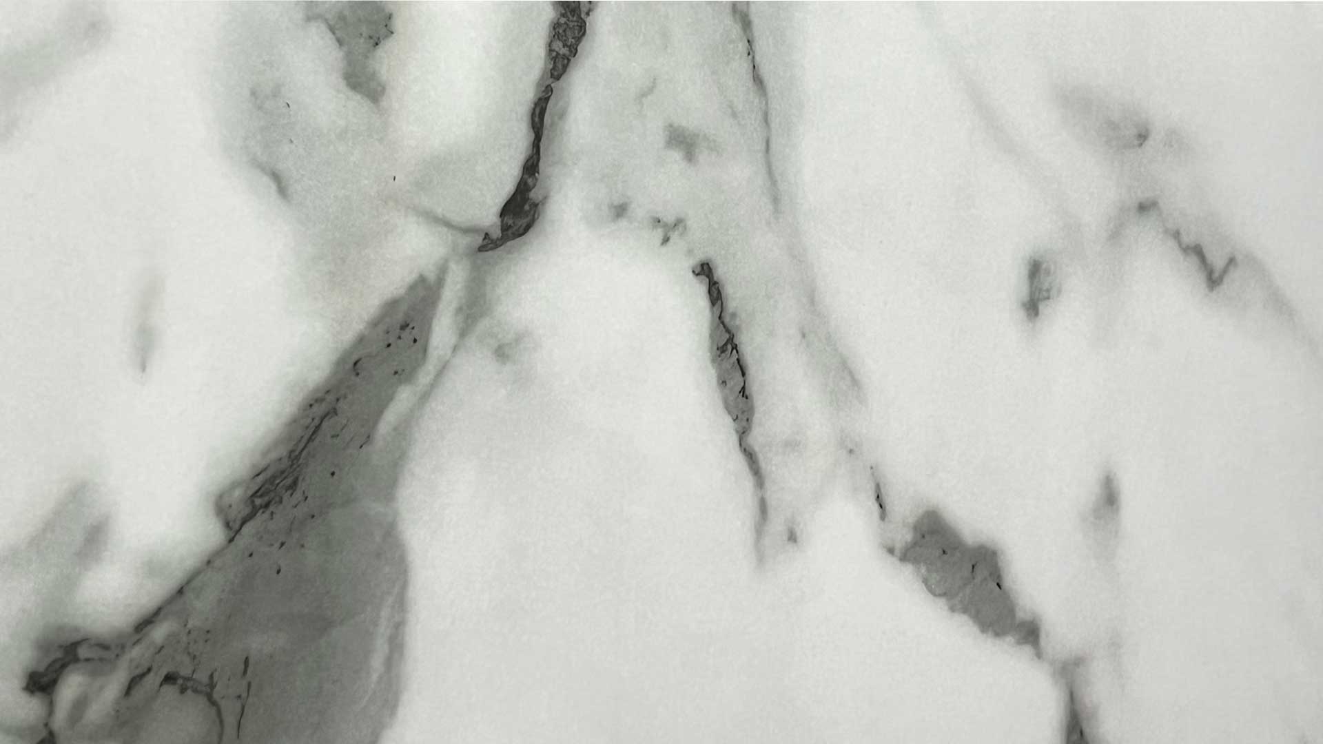 کامپکت مرمر سفید براق