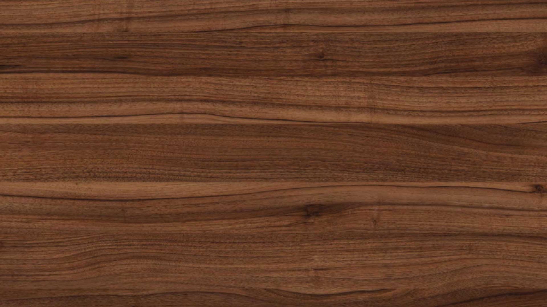 ورق ام دی اف لیون تیره پاک چوب