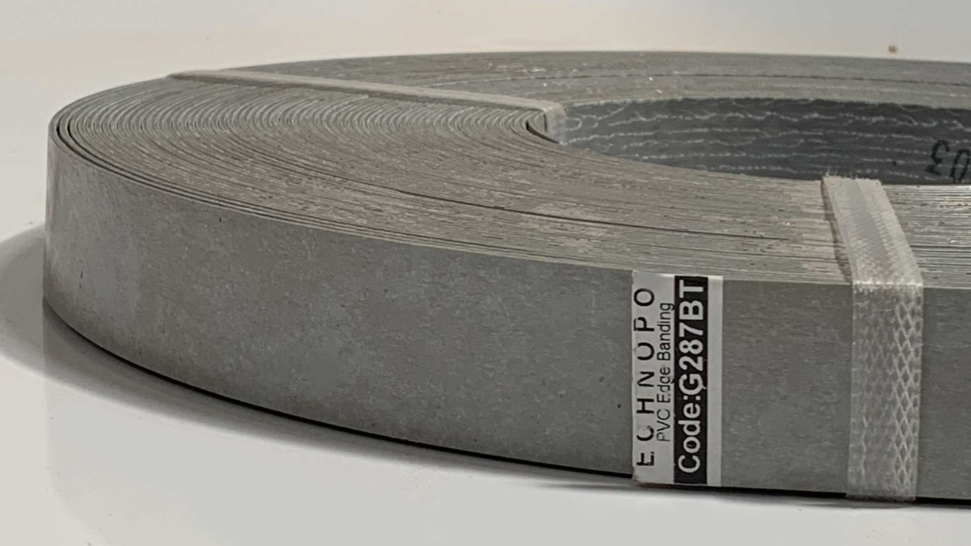 نوار دو میل بتن تکنوپل