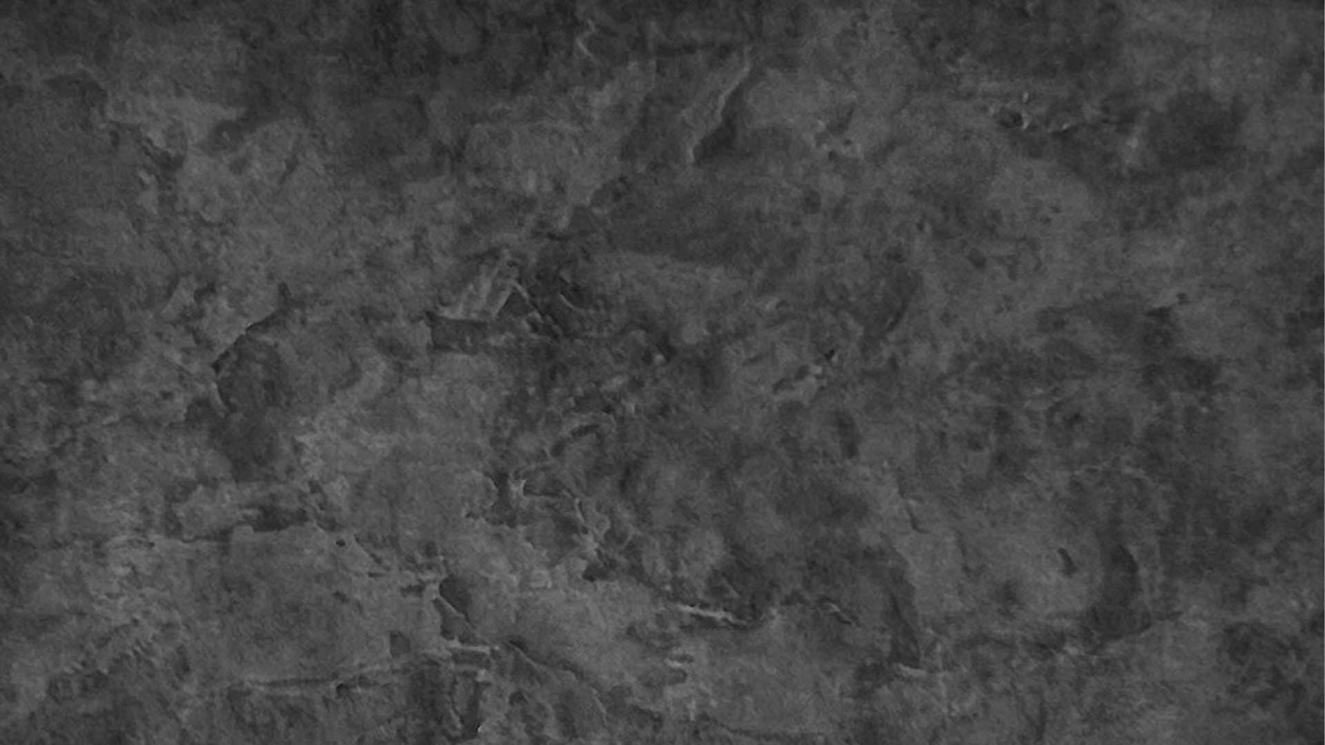 ماربل شیت طرح بتن طوسی تیره مات V-neo