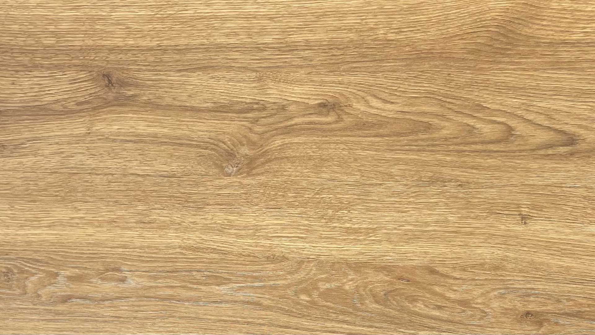 ام دی اف طرح چوب گردویی روشن تیسان