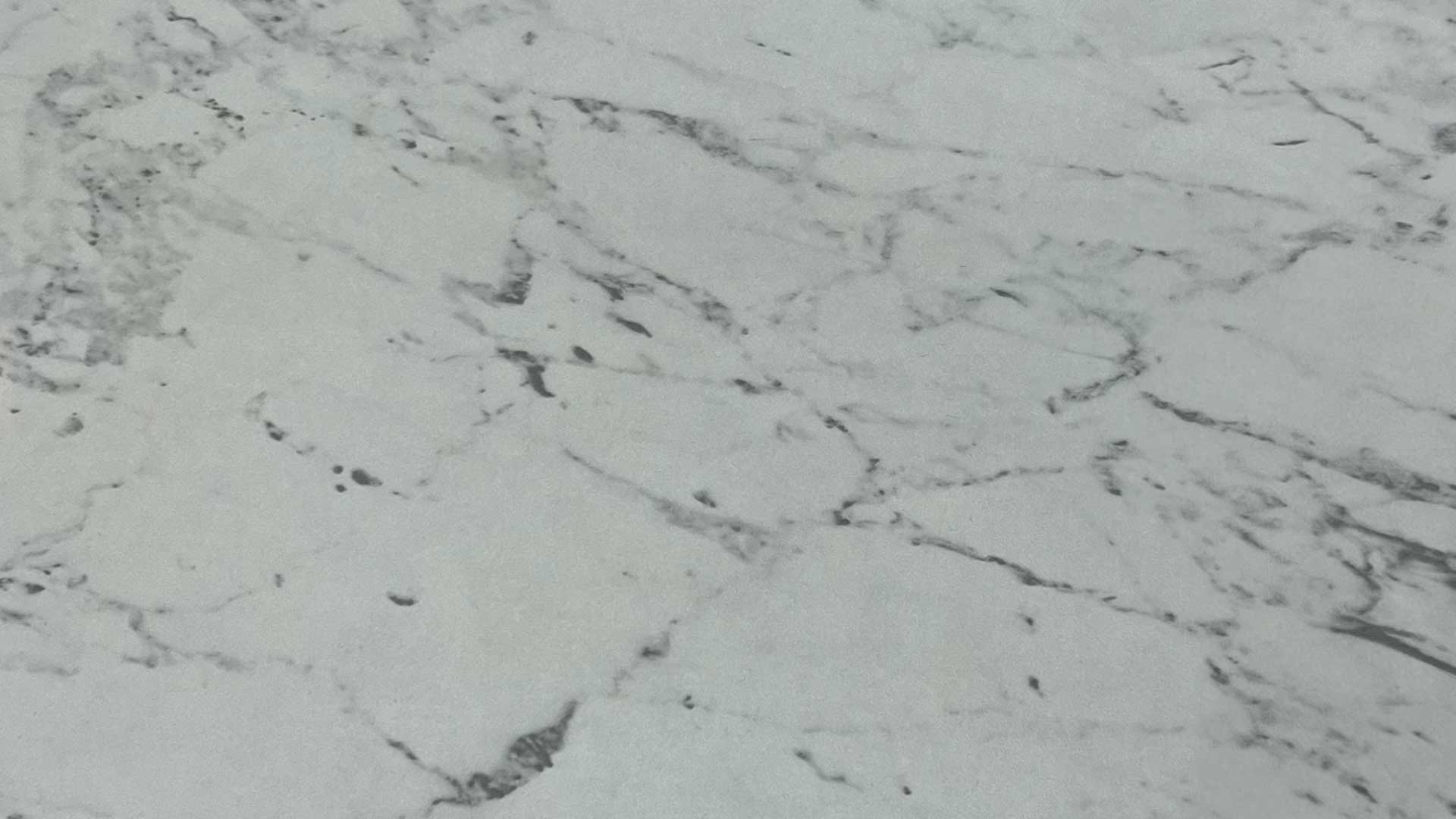 صفحه تاپس سیروس براق چوب سبز