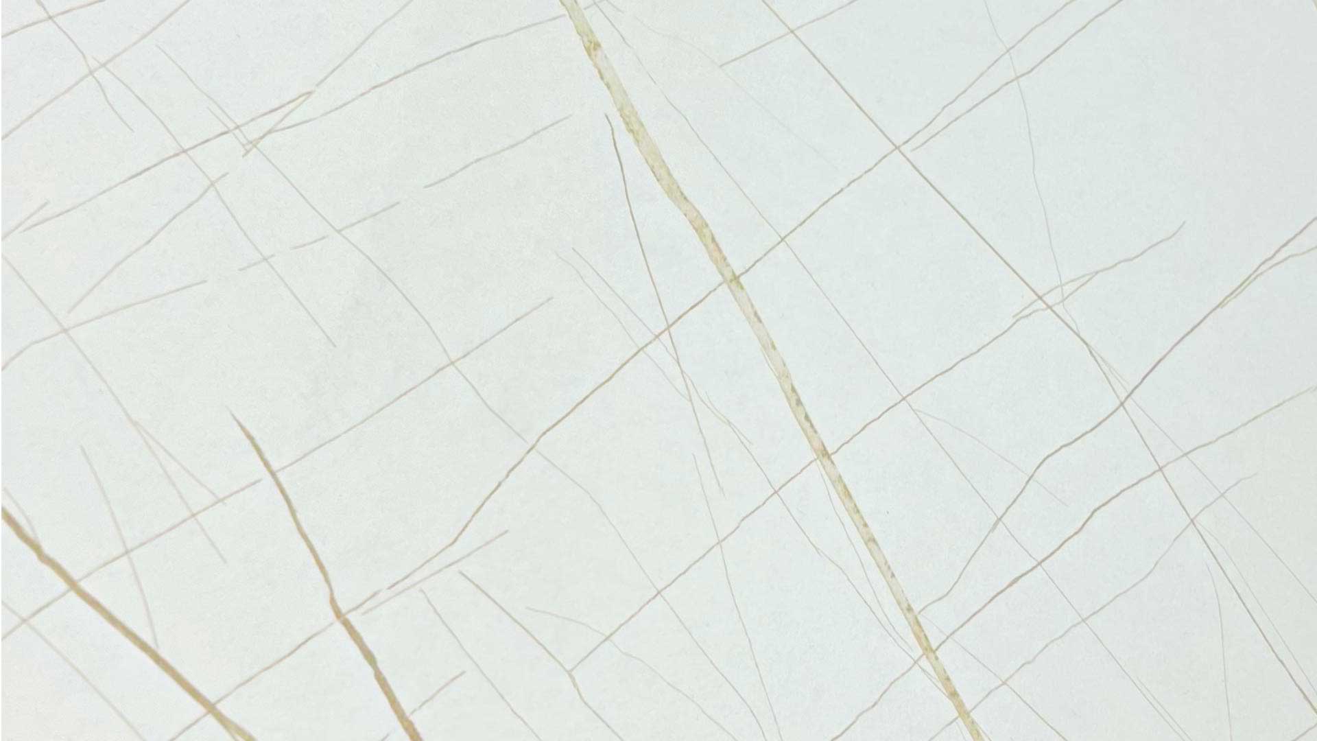 کامپکت امپریا سفید براق
