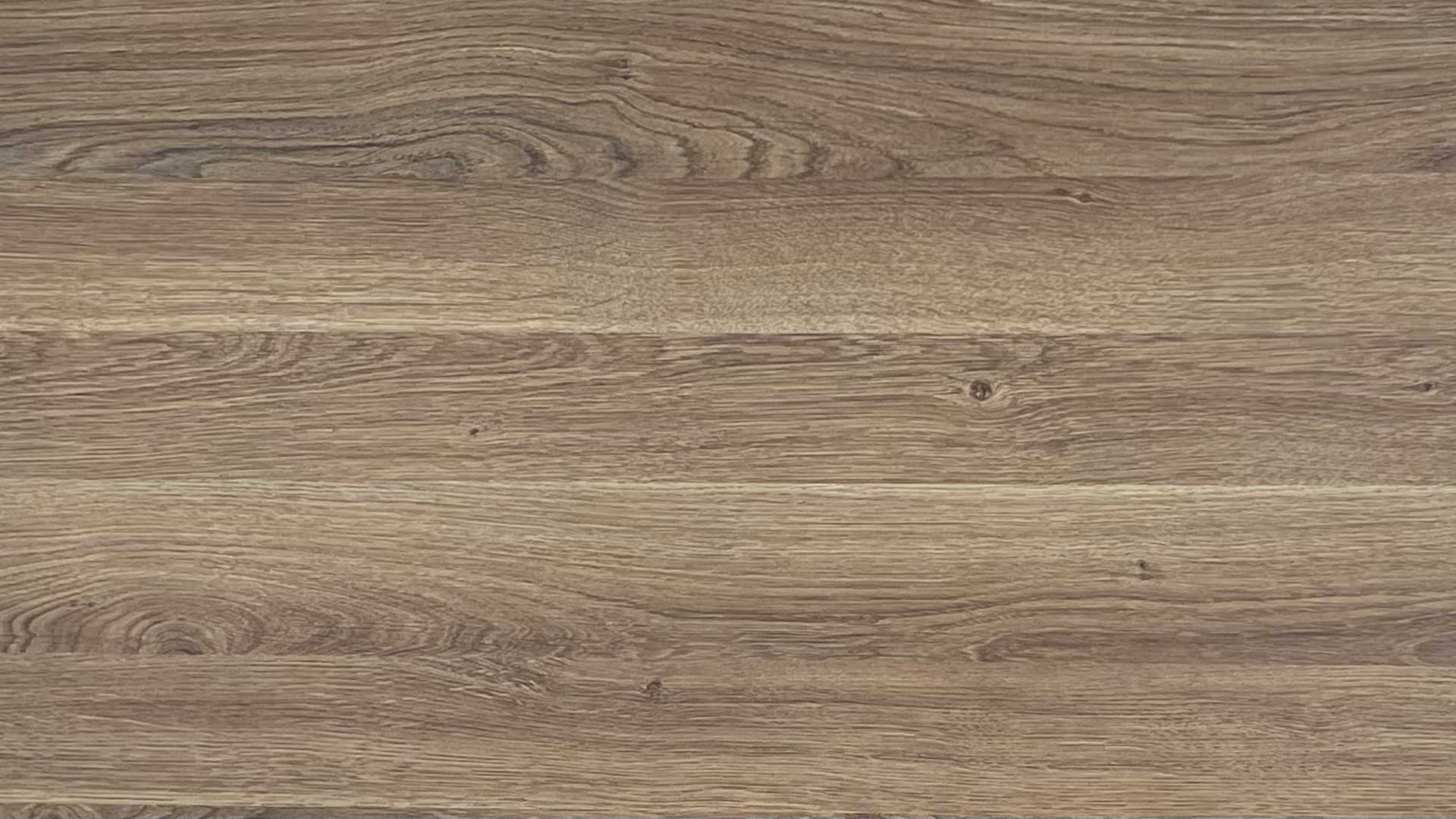 ام دی اف طرح چوب pt ایزوفام