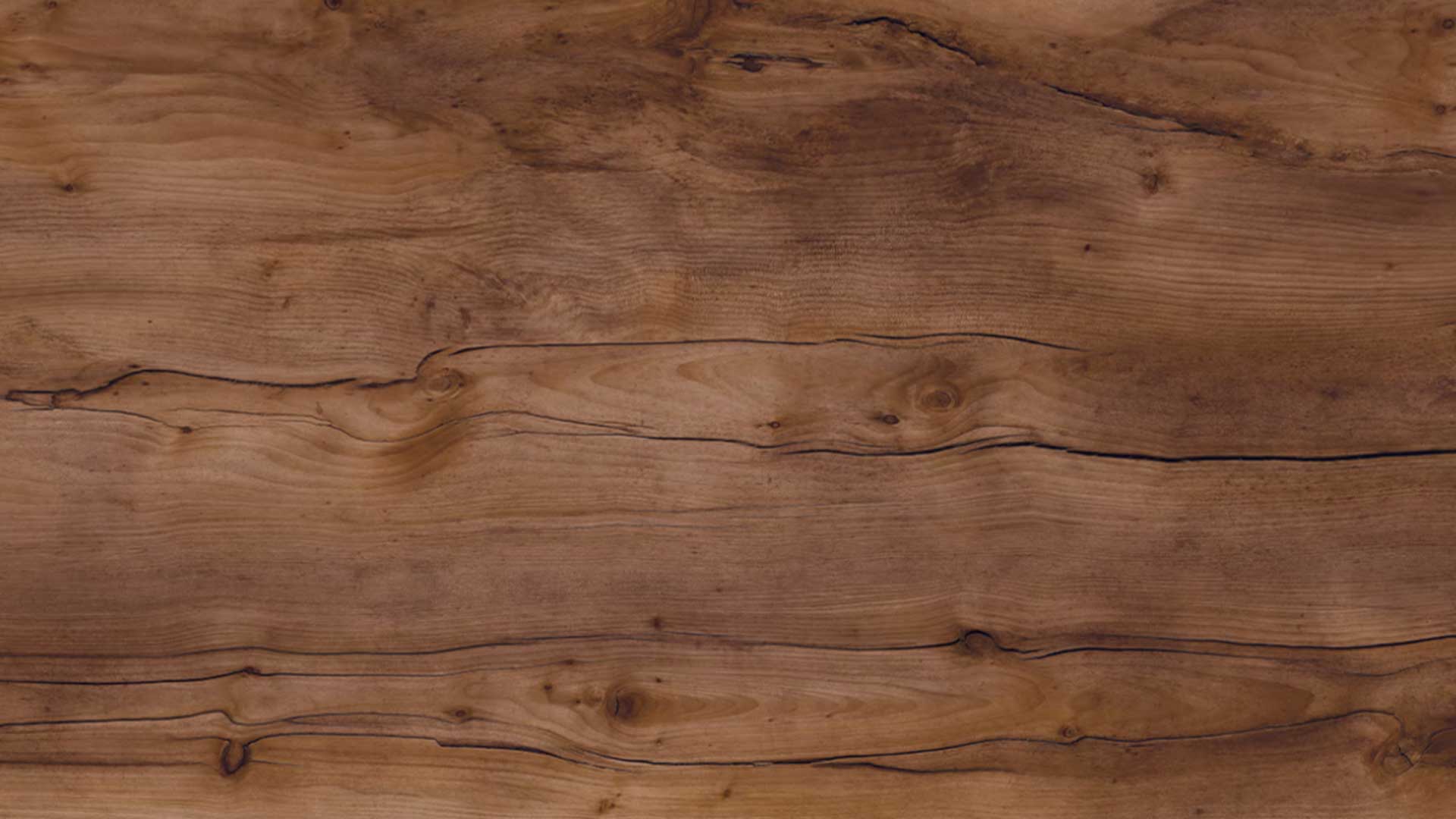 ورق ام دی اف طرح چوب تکسوس پاک چوب