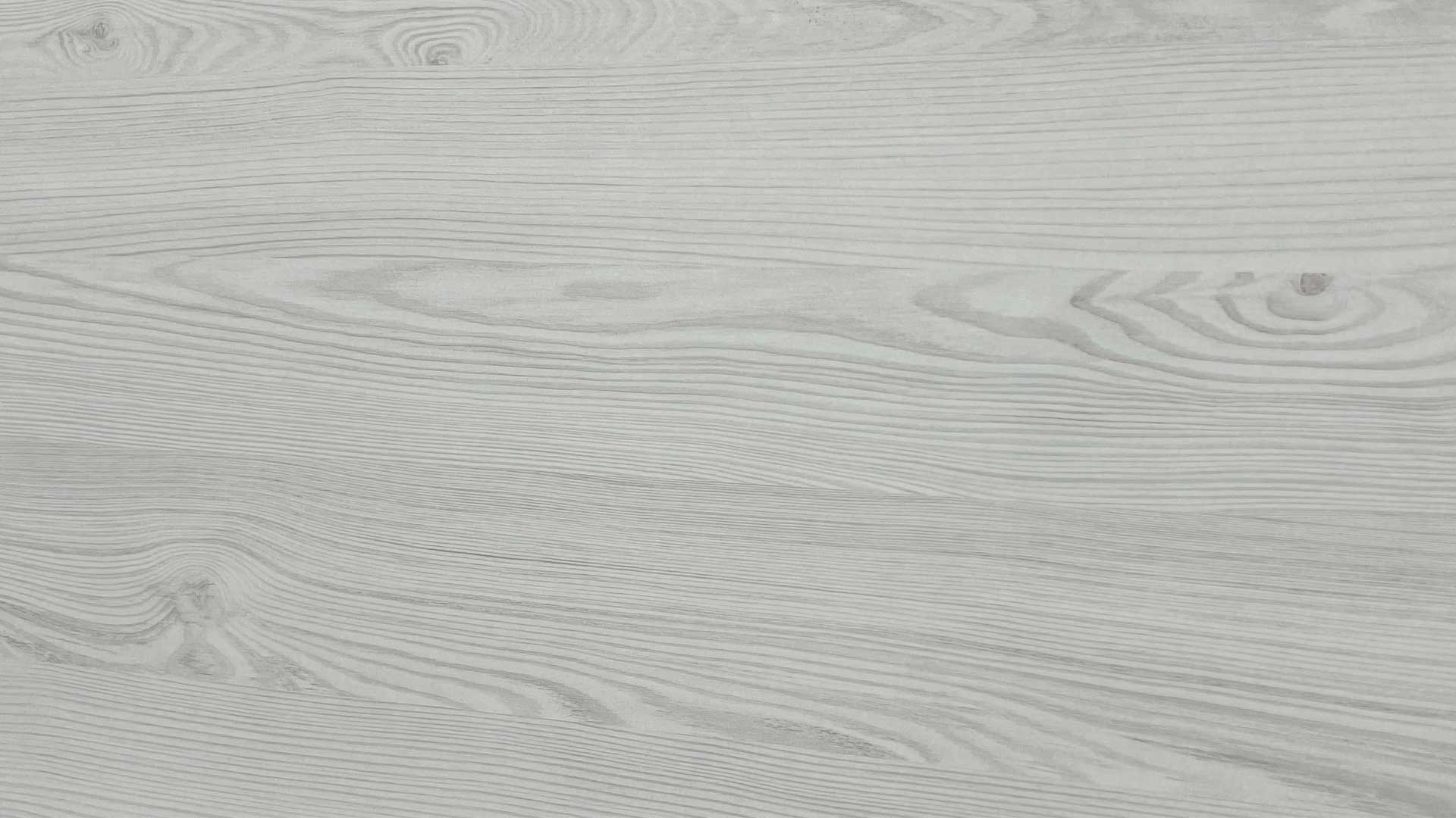 ام دی اف طرح چوب سیبولارج آذران