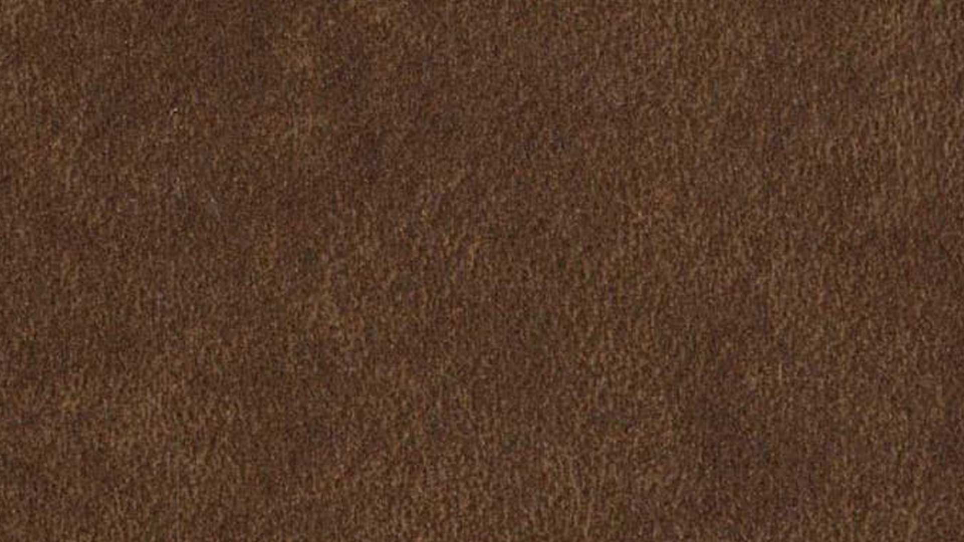 هایگلاس تراقهوه ای براق پانوتک