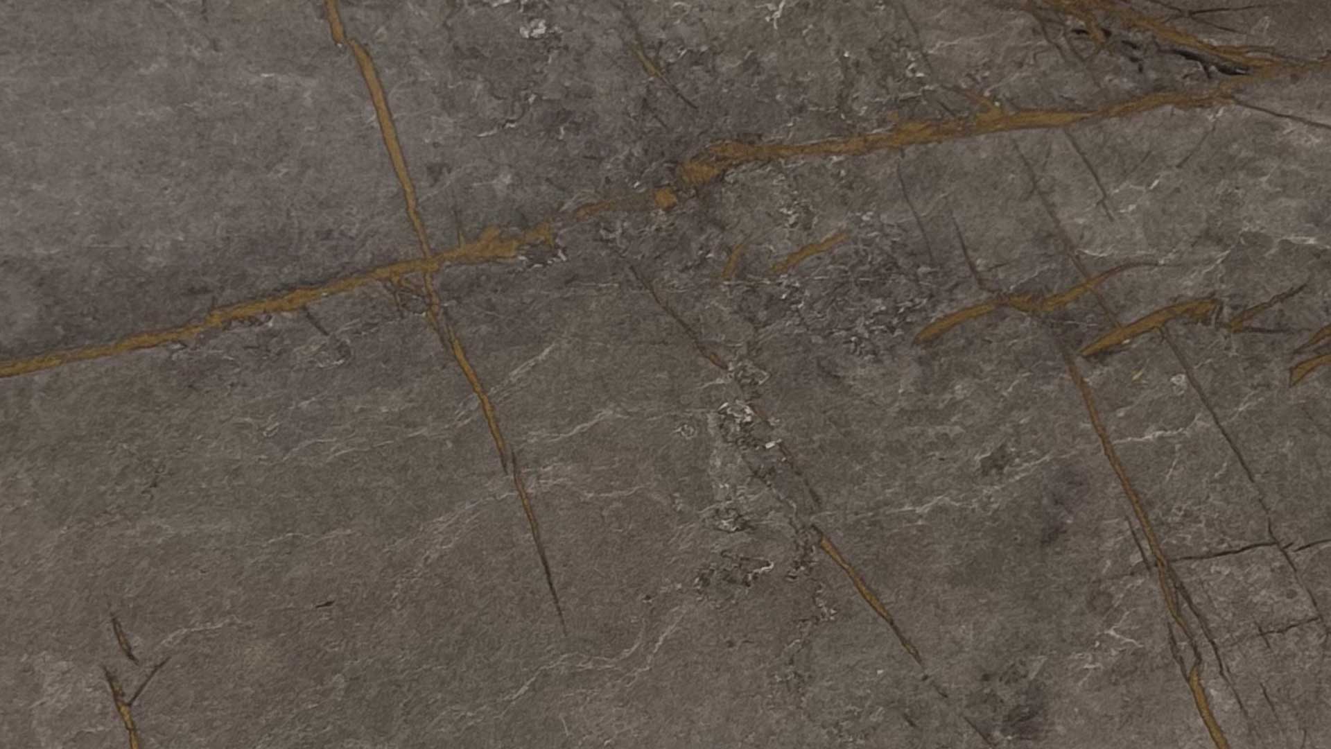 صفحه اکسید گرانیت طلایی براق دولب عرض 60 چوب سبز