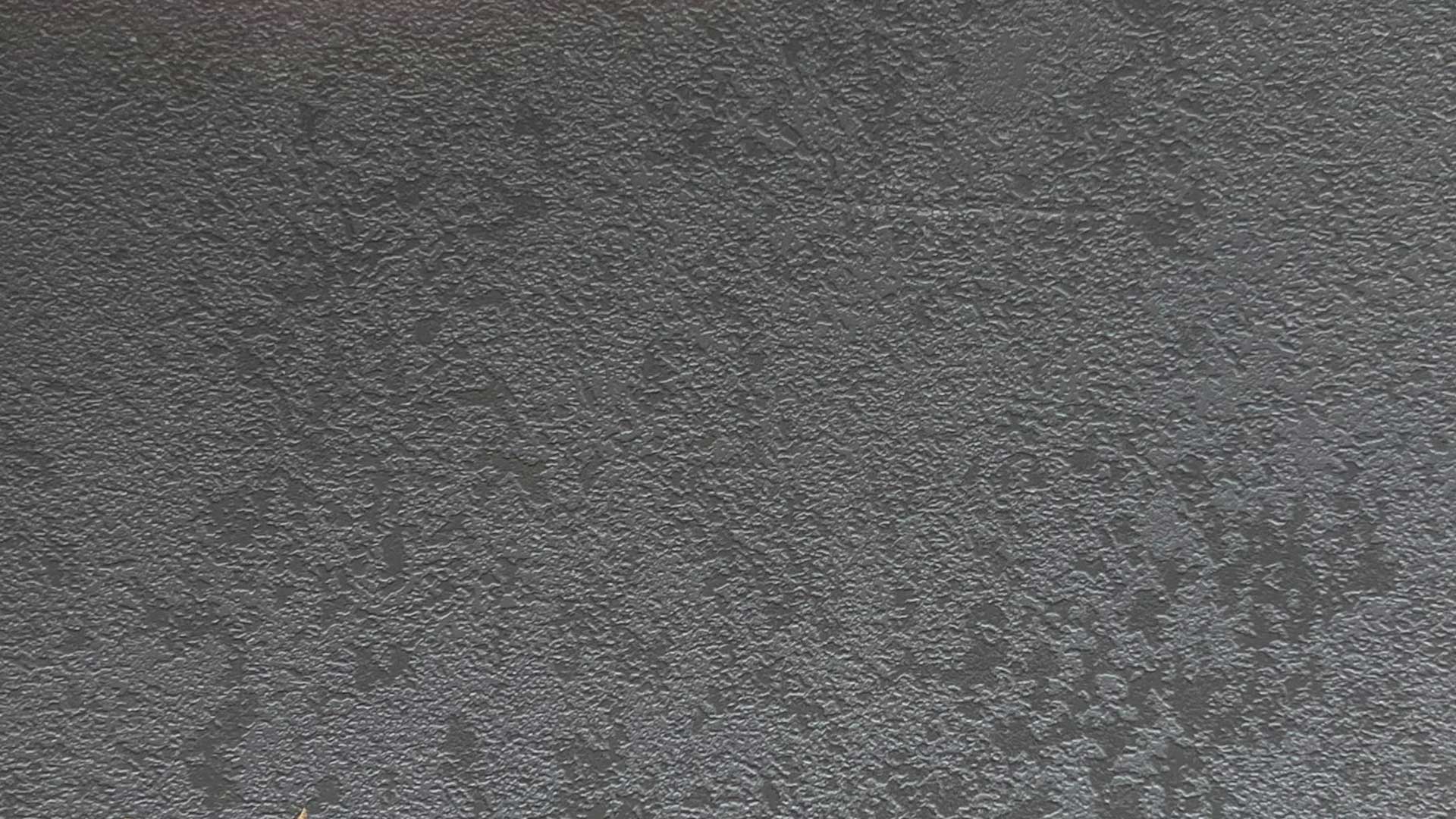 ام دی اف طوسی چرمی طرح بتن آذران مغزتایلندی