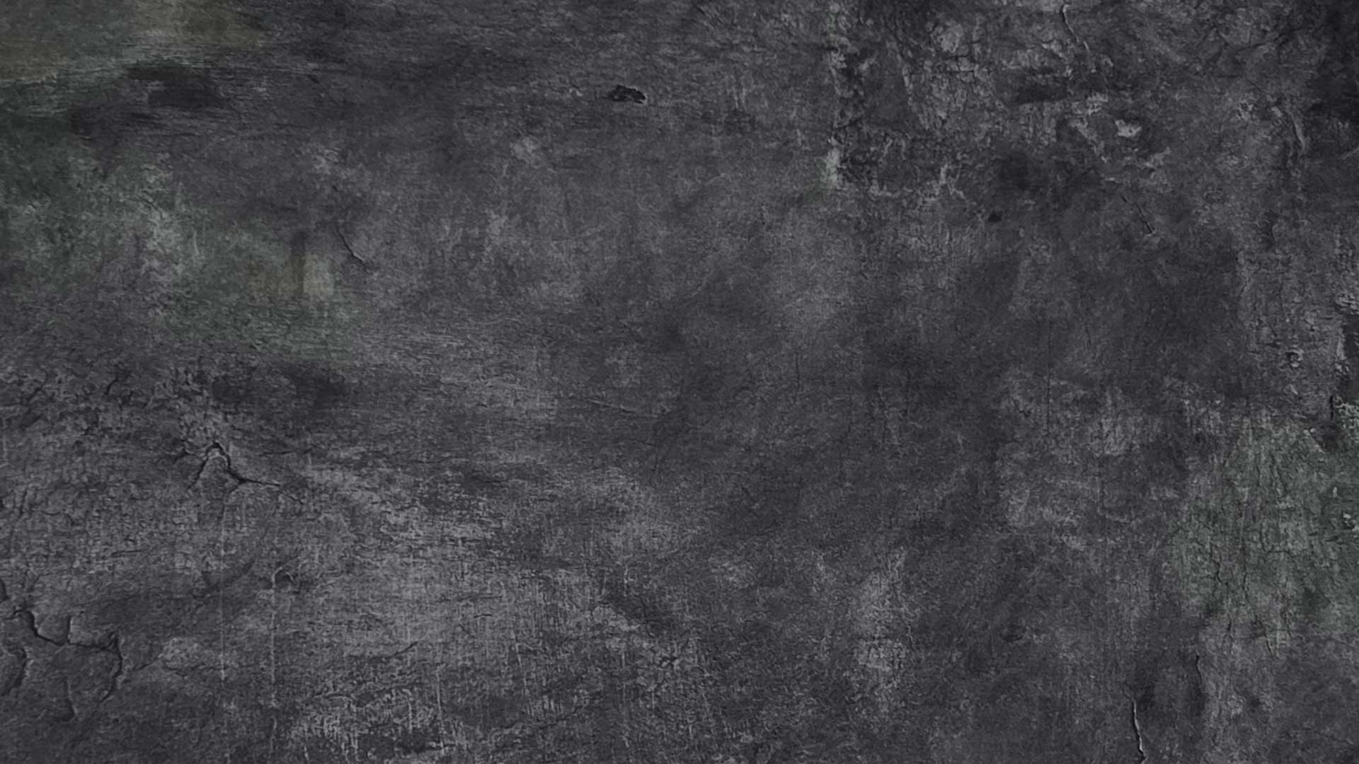 ماربل شیت طرح چوب گردویی مات