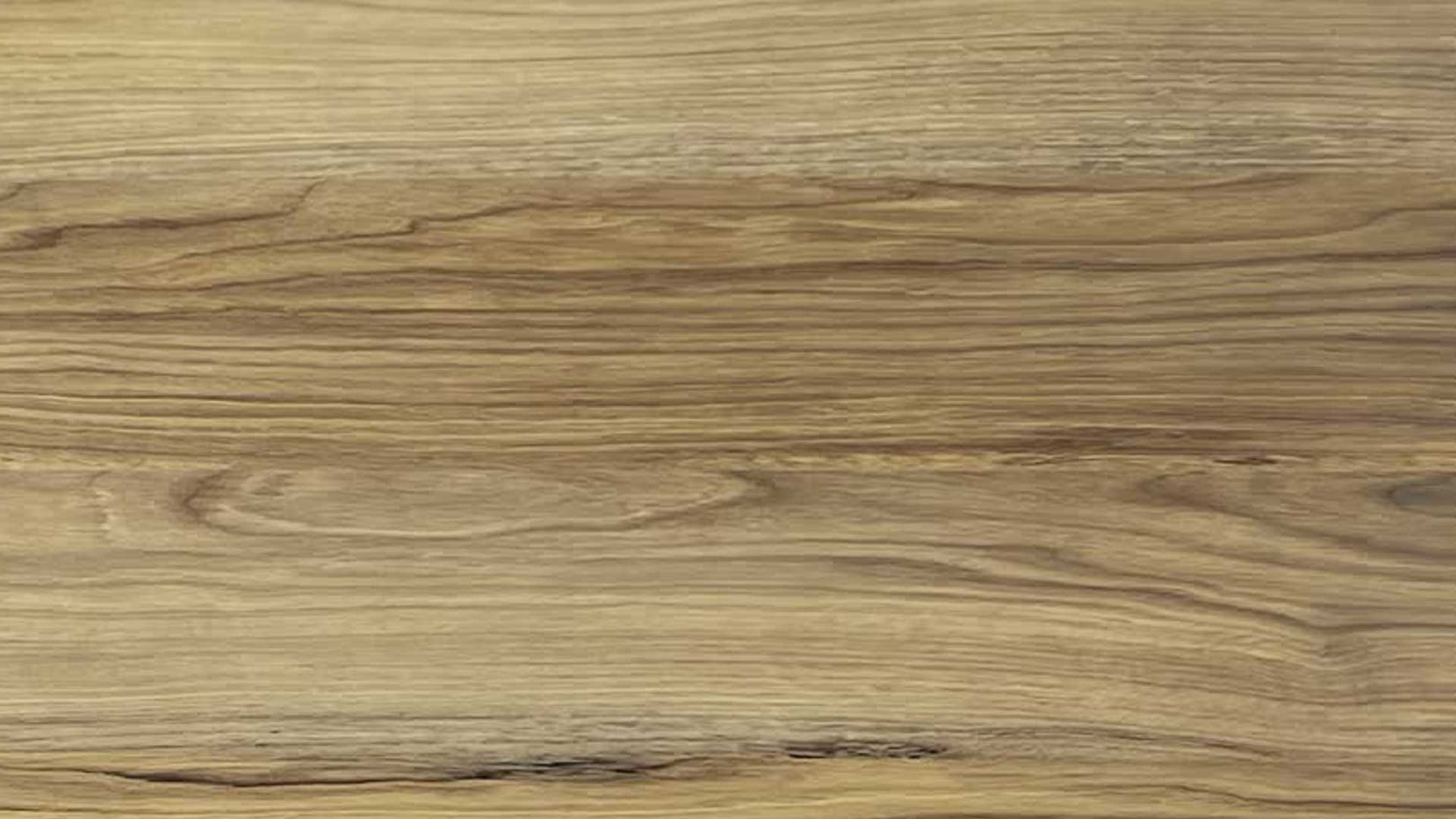 ام دی اف طرح چوب کاتانیا ایزوفام