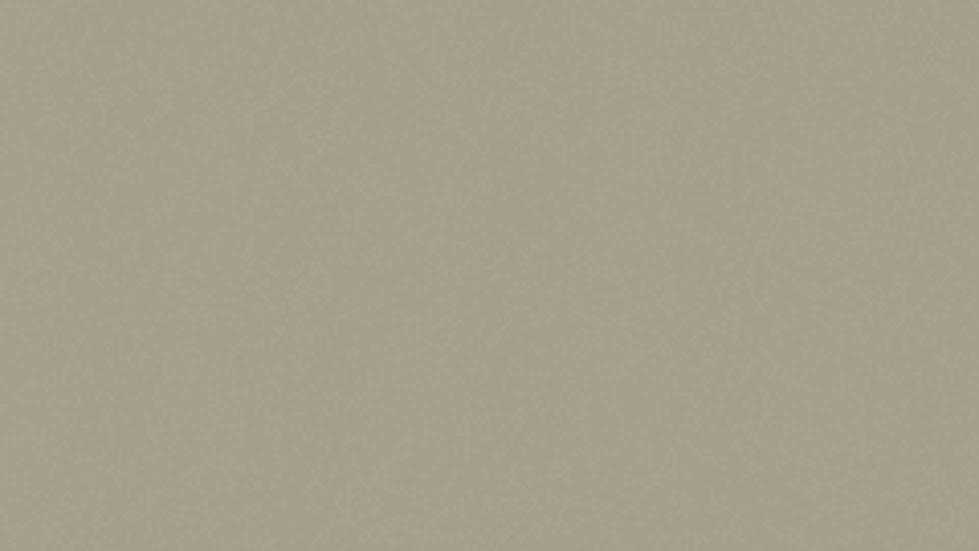 ام دی اف خاکی سوزنی تیسان