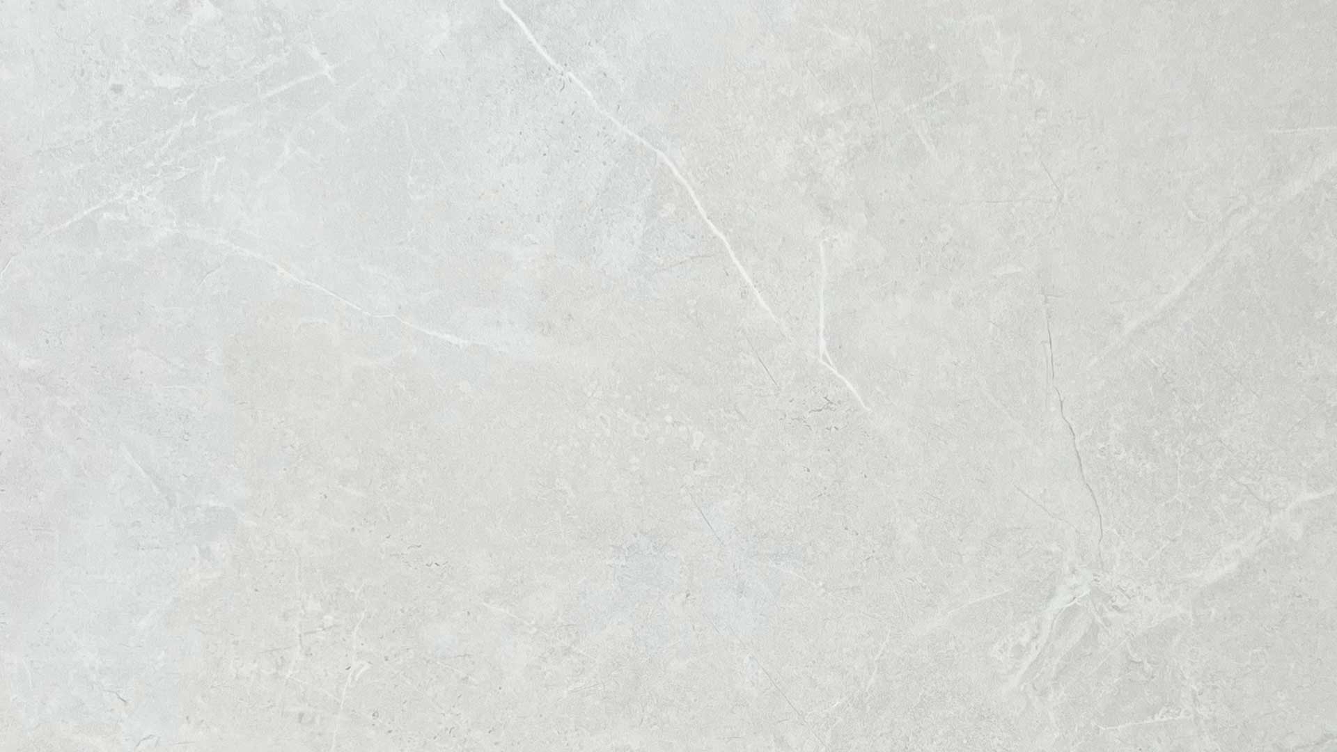 ام دی اف طرح سنگ روشن تیسان