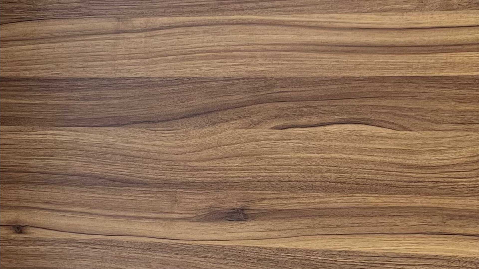 ام دی اف طرح چوب لیون تیره تیسان