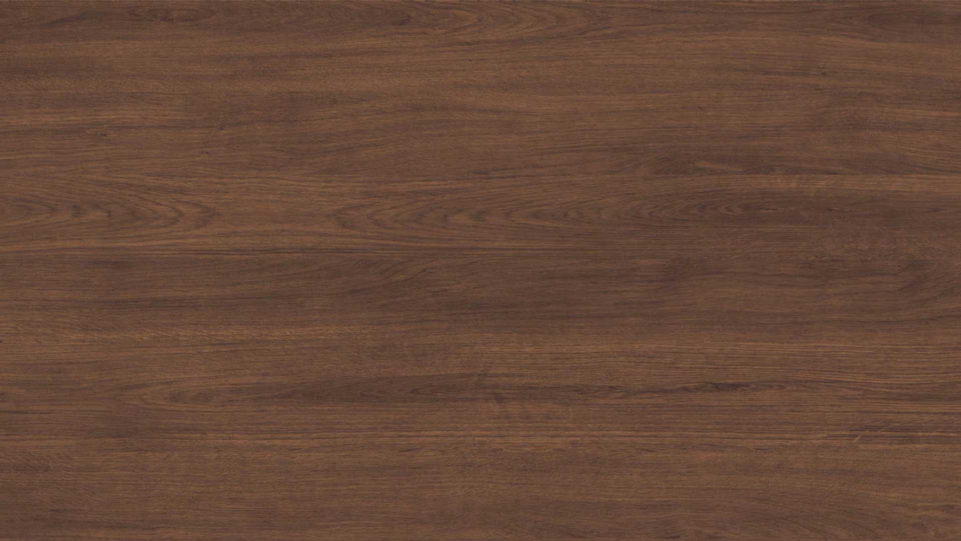 ورق ام دی اف طرح چوب گردویی تیره پاک چوب