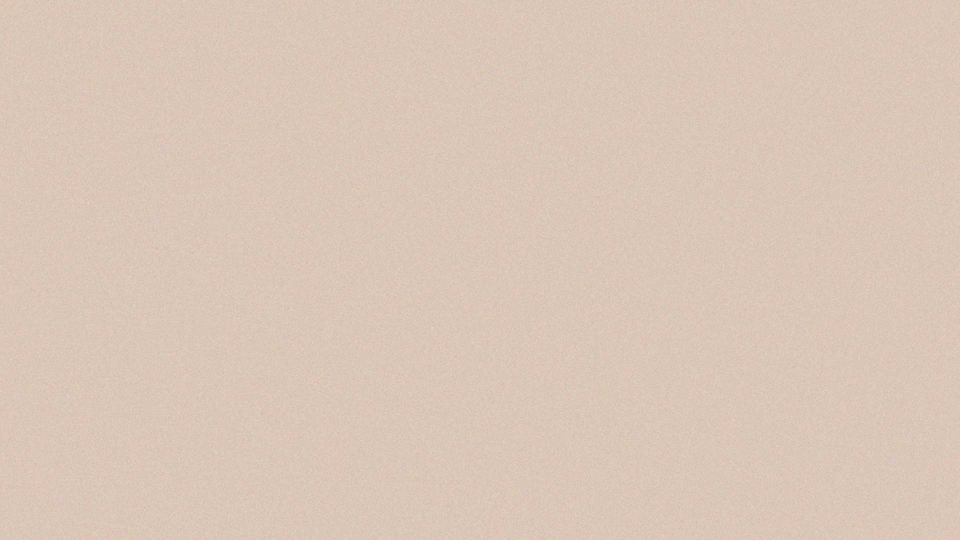 ام دی اف کاپوچینو متالیک پاک چوب