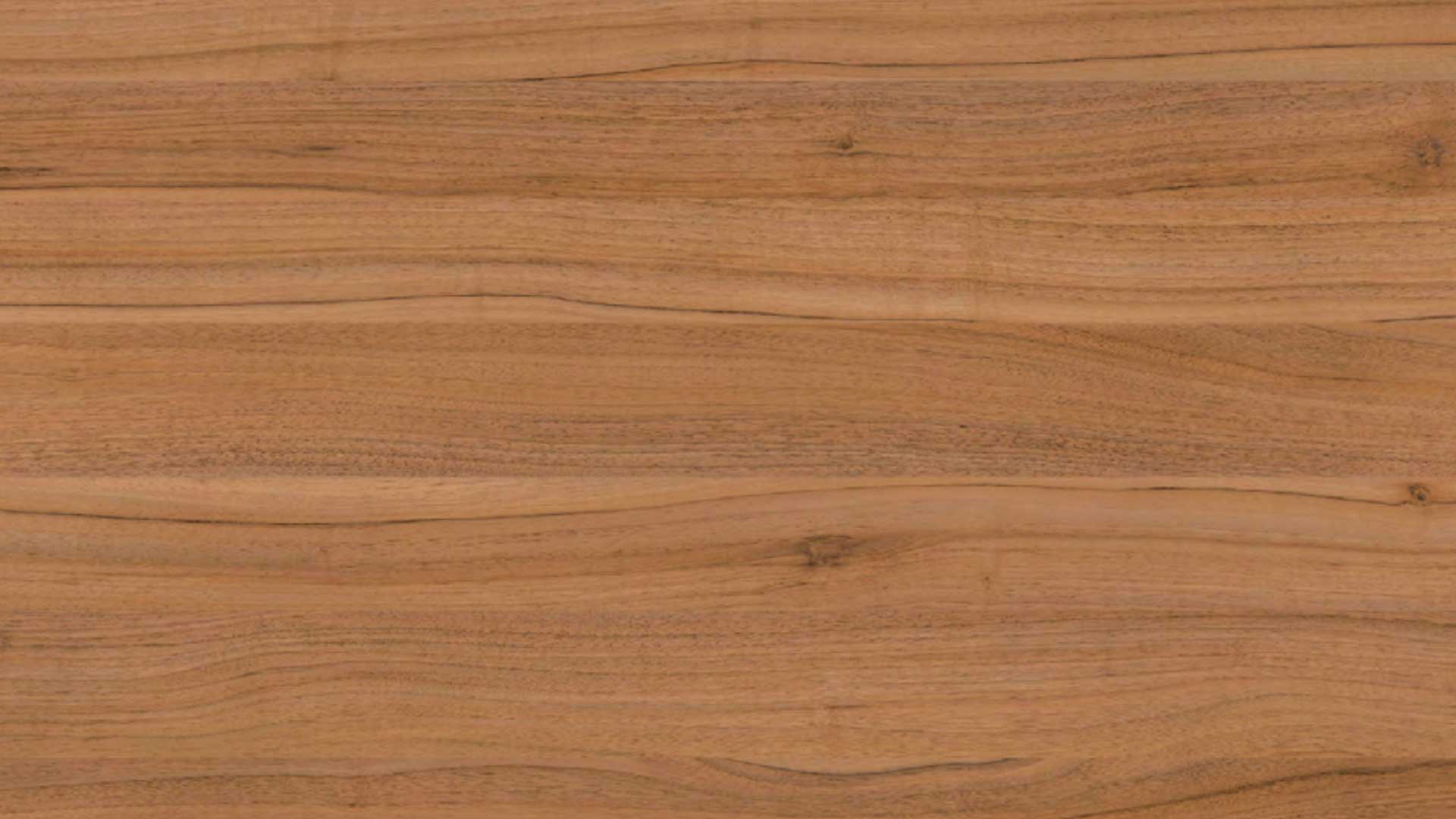 ام دی اف طرح چوب لیون روشن برجسته پاک چوب