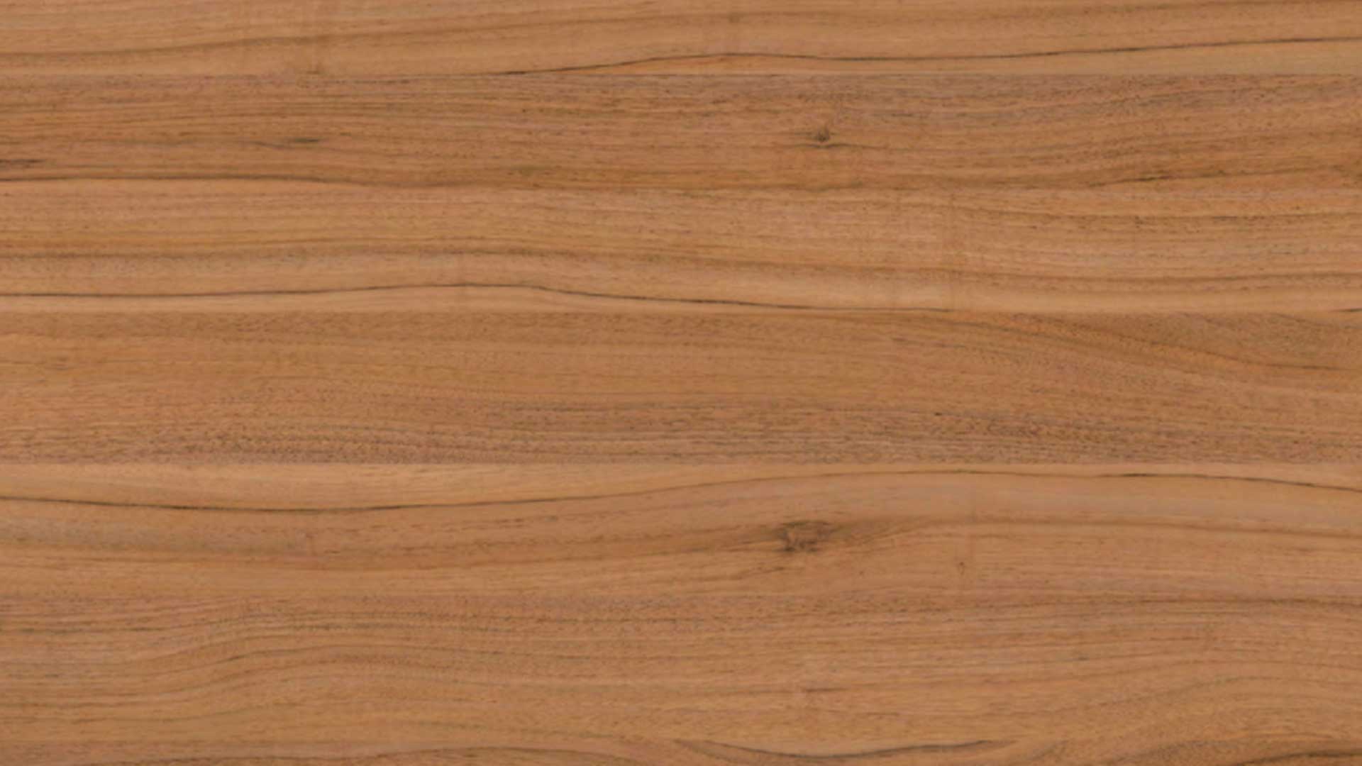 ورق ام دی اف لیون روشن برجسته پاک چوب