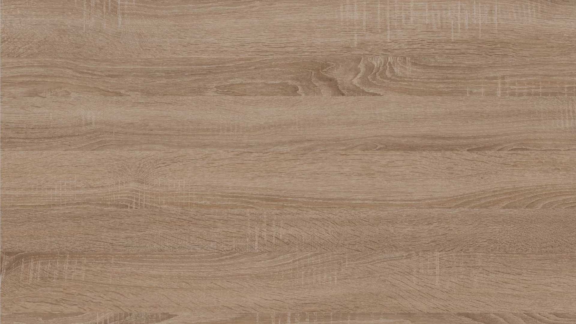 ورق ام دی اف طرح چوب سومونو برجسته پاک چوب