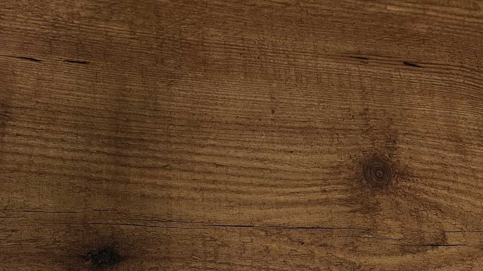 صفحه تاپس خارجی آنتیک گردویی مات درخت سبز