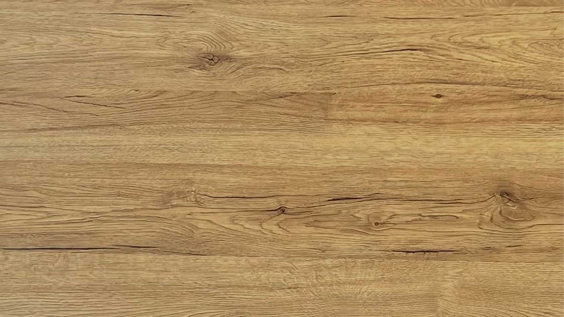 ام دی اف طرح چوب سون اوک تیسان