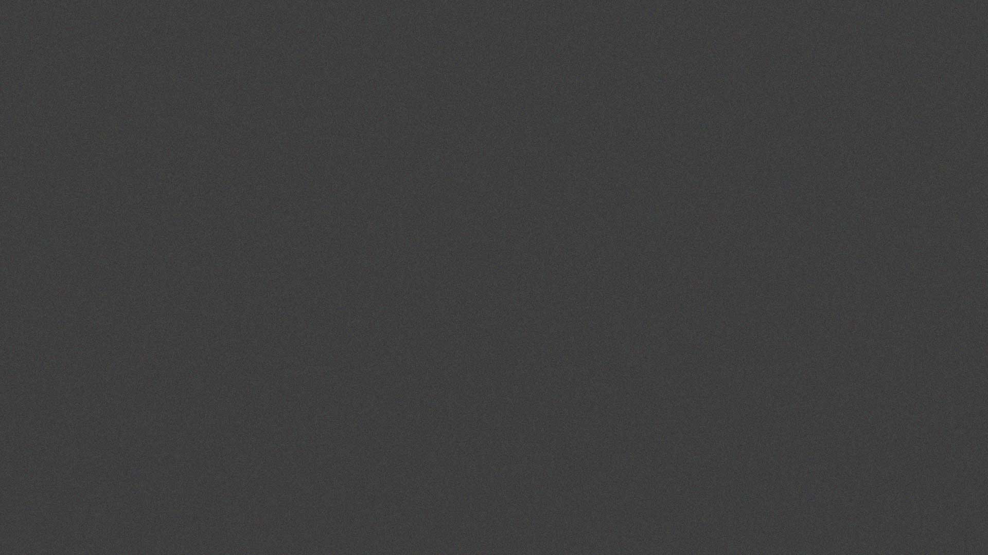 هایگلاس طوسی متالیک مات پانوتک