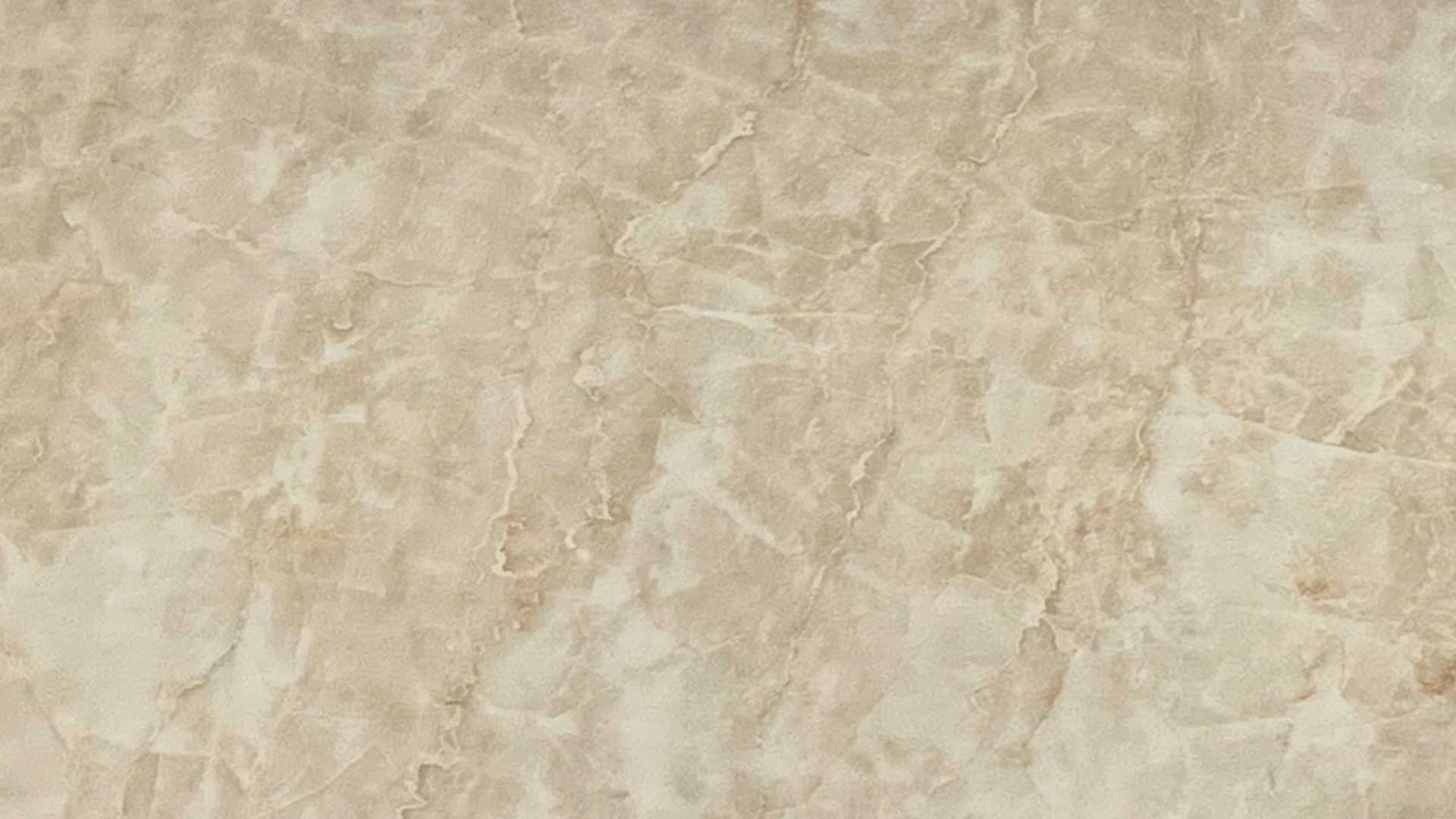 ماربل شیت طرح سنگ مات