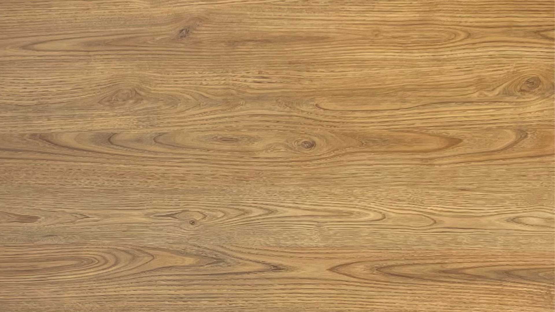 ام دی اف طرح چوب یولماز ایزوفام