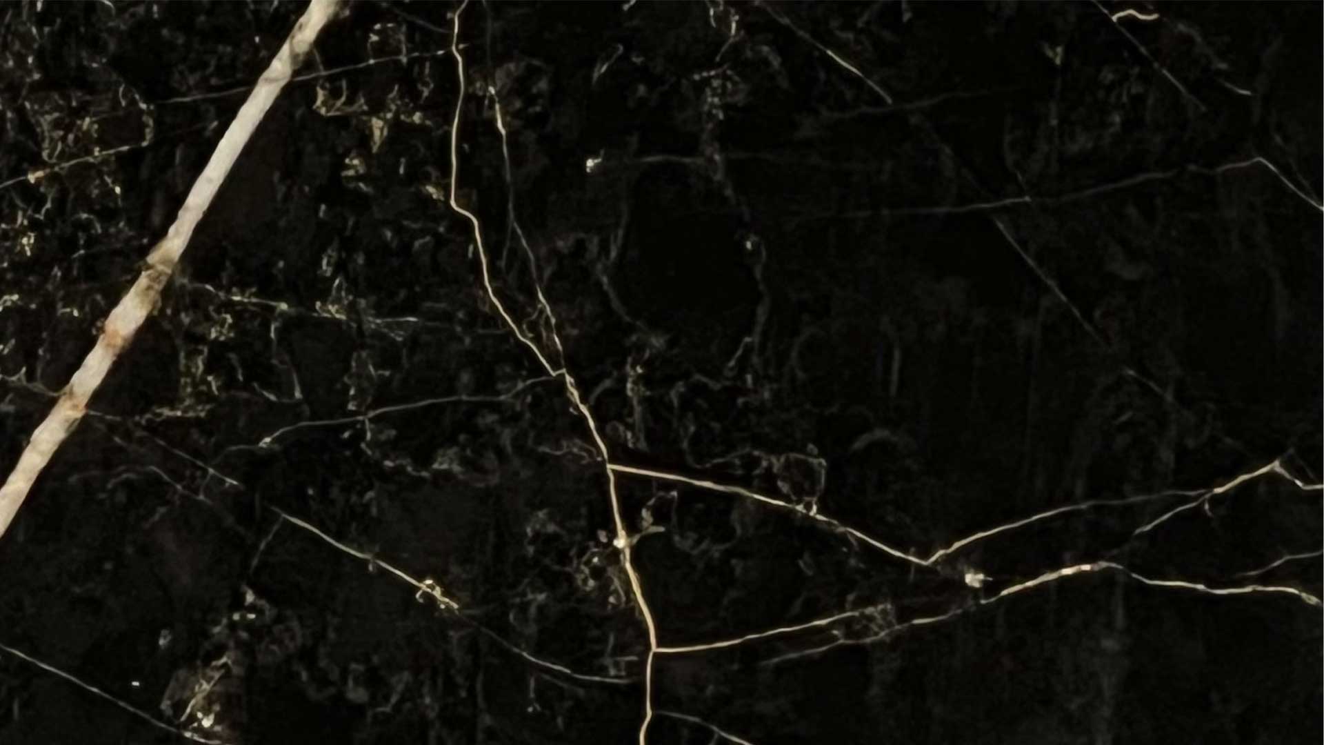 کامپکت اترا براق