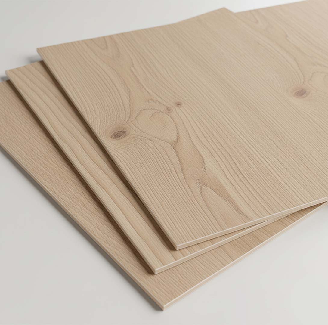 تصویری از ام دی اف