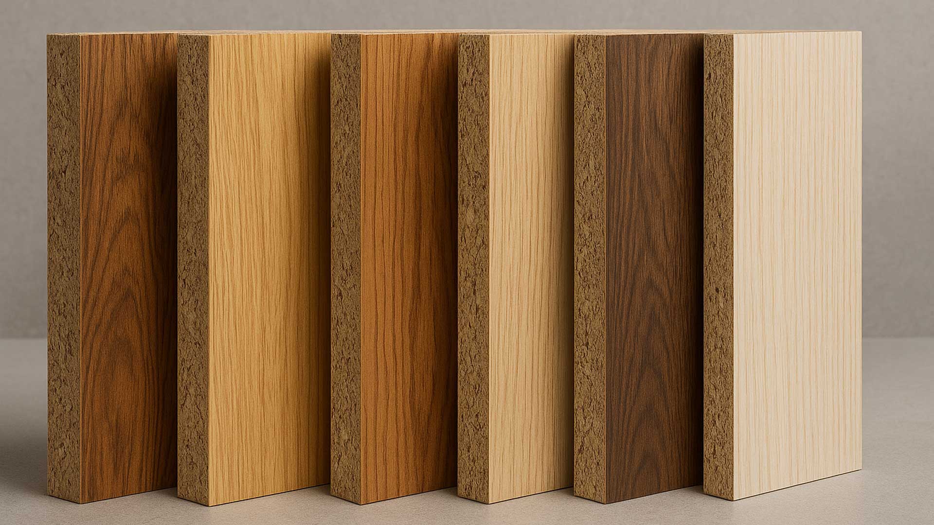 تصویری از نئوپان